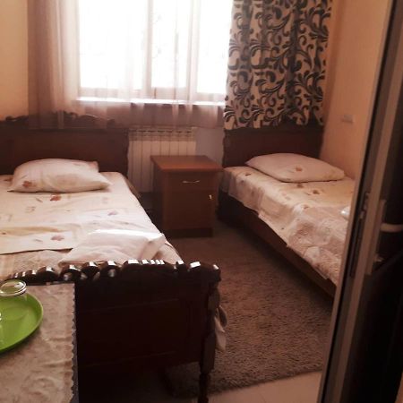 Hotel Vivas Goris Eksteriør billede