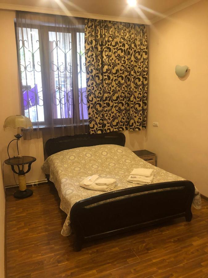 Hotel Vivas Goris Eksteriør billede