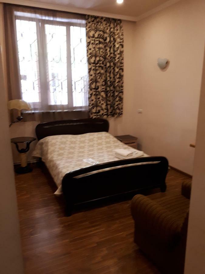 Hotel Vivas Goris Eksteriør billede